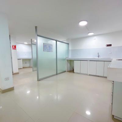 ALQUILER DE LOCAL COMERCIAL EN AV. GRAU